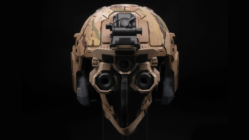 军用智能眼镜展示 AI 硬件进入战场的速度.png