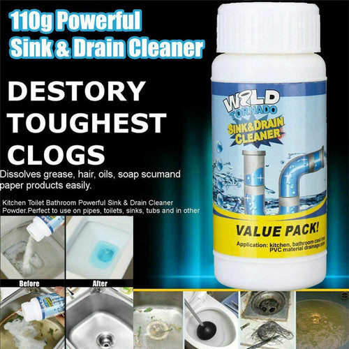 1779246549347 bxotejar2.jpg