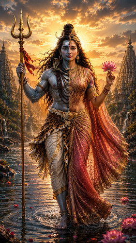 ardhanarishwar 9 16 4.jpg