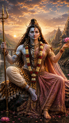 ardhanarishwar 9 16 5.jpg