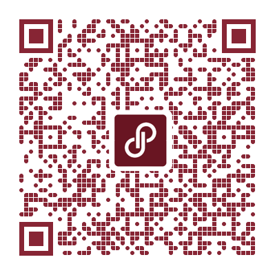d28687e0b7cd.png