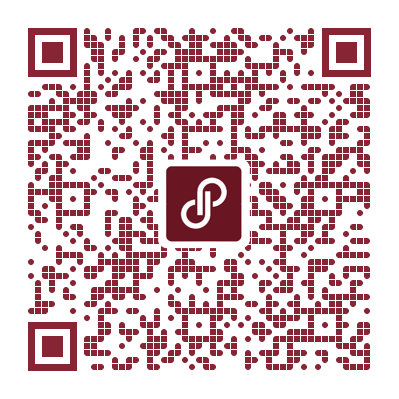 dbf6d713062f.png