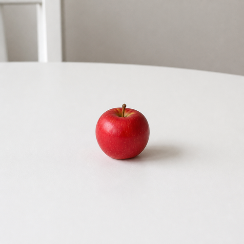 generated image 1779248011654.png