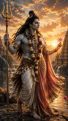 ardhanarishwar 9 16 3.jpg