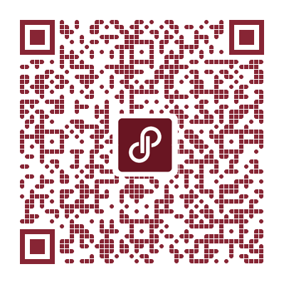 c9adf1a418df.png