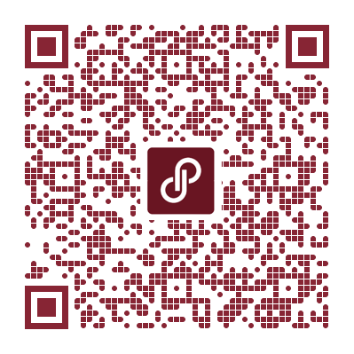 2771af7c6534.png