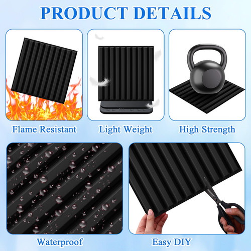 Black 90 03 Black 90 03.jpg
