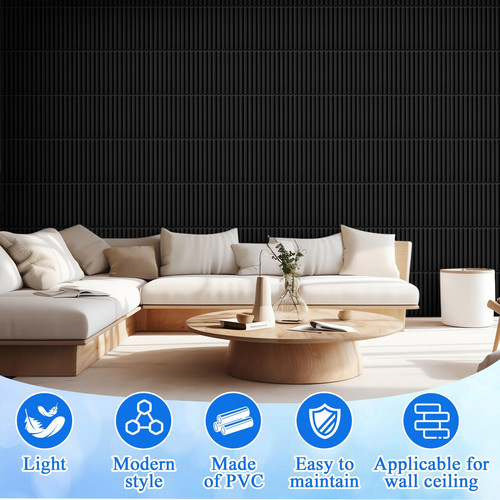 Black 90 05 Black 90 05.jpg