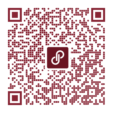 61fcf9bda59f.png