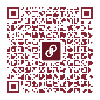 4069797fd602.png