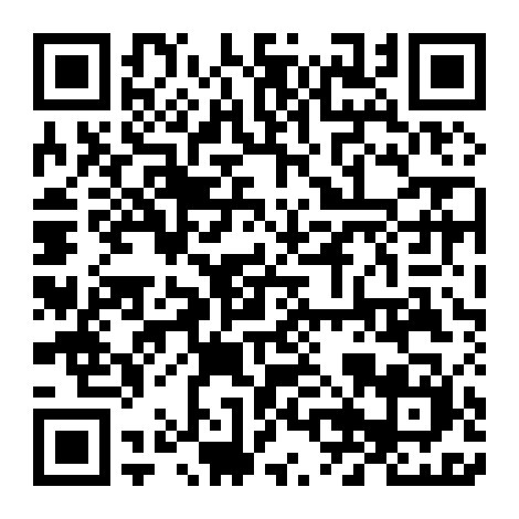 cd4176ddb330.jpg