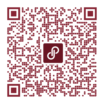 a9f709160ec5.png