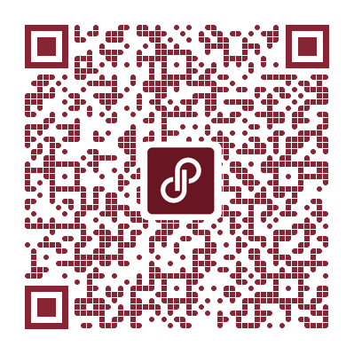 660c40e61ed1.png