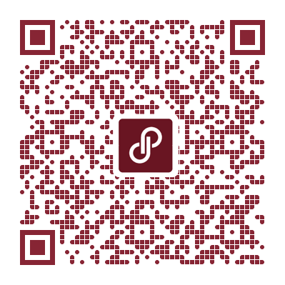 257a9cccd77f.png
