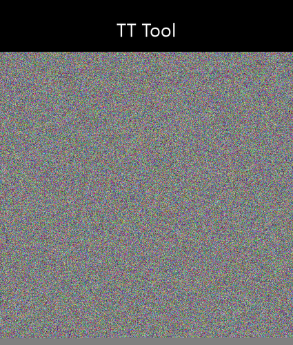 upload temp 264.png