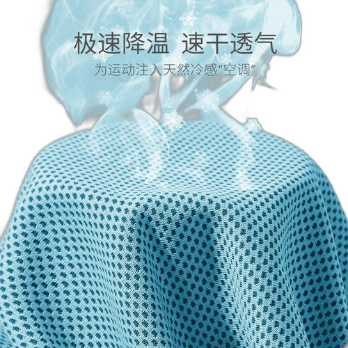 p2 image 2.jpg