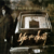 d216701846b2.png