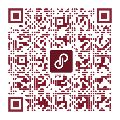 2351f5047aaf.png