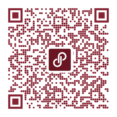 592eccd621a1.png