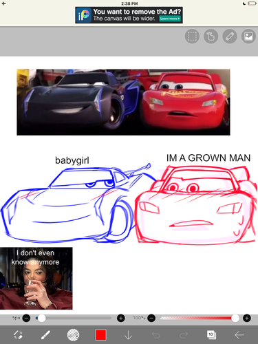 IMG 9243.png