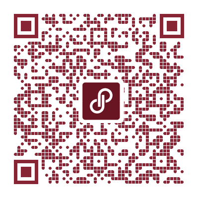 9f6dde192ae8.png