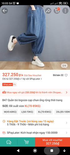 ad5507d4baa2.jpg