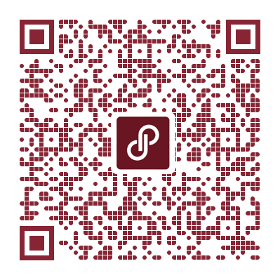 87755c397e59.png