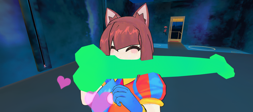 imagen.png