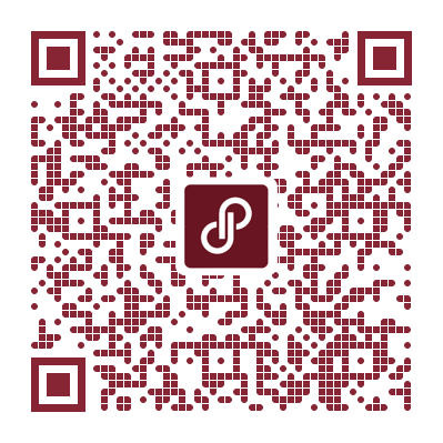 52db475bf772.png