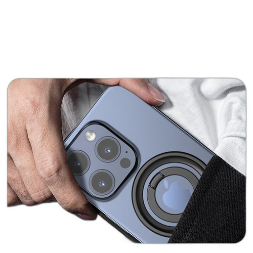 p4 image 4.jpg