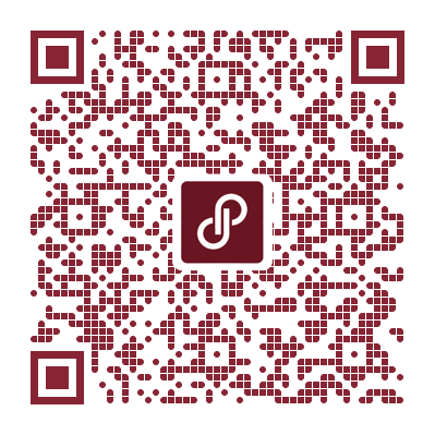 cf70bbfc6653.png