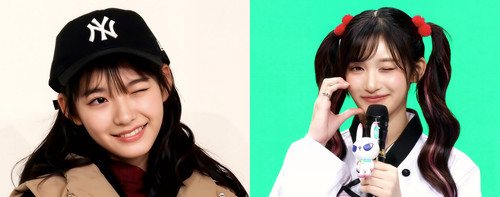 Shiori Nozawa and Leeseo.jpg