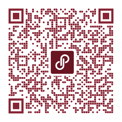 0e47b26758d3.png