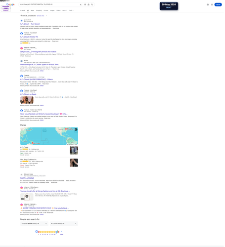 blob.png