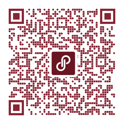 057e8521c640.png