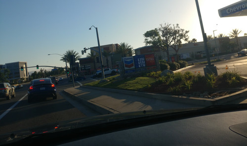 2026 05 May 08 Chevron Gas Prices Lake Forest, CA.jpg