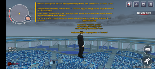 1000041725.png