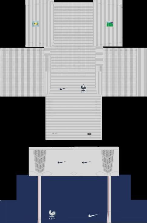FB IMG 1779246751617.jpg