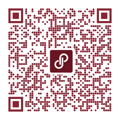 bab309252fcf.png