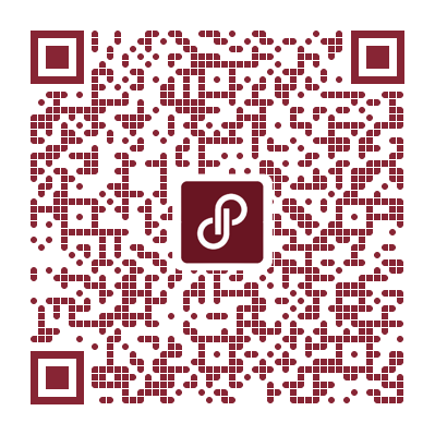 f99c7b12fa9c.png