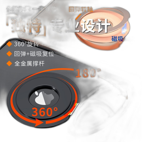 p5 image 3.jpg