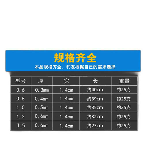 p4 image 2.jpg