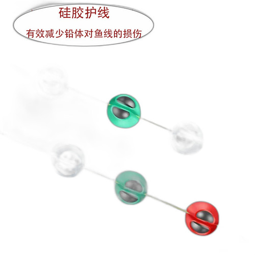 p1 image 3.jpg