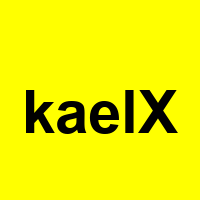320d9b0a815b.png