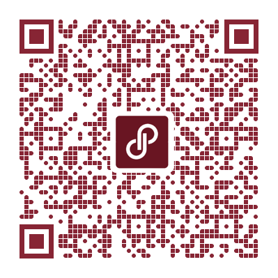 81ec7bc8e644.png