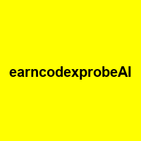 4b65d249dc0f.png
