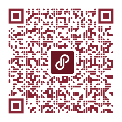 3a028b8e4332.png