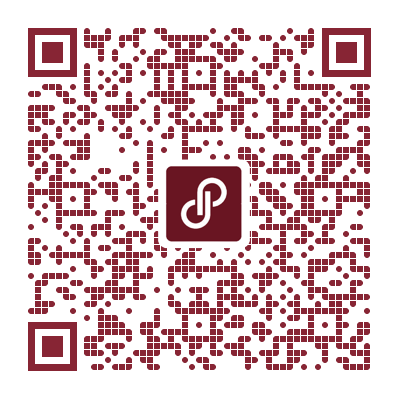 16d1888f3251.png