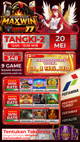 SERVER 1 MINO77 2.jpg