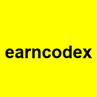 8a8748113ec3.png